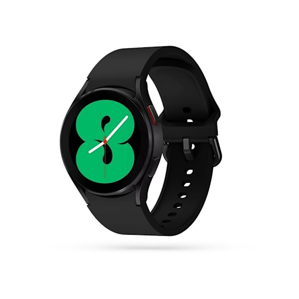 Tech-Protect urrem IconBand Samsung Galaxy Watch4, sort