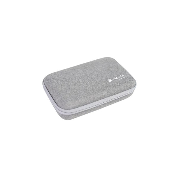 Insta360 R series carry case