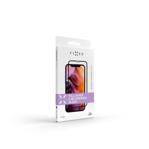 Fast, FIXGFA-1163-BK