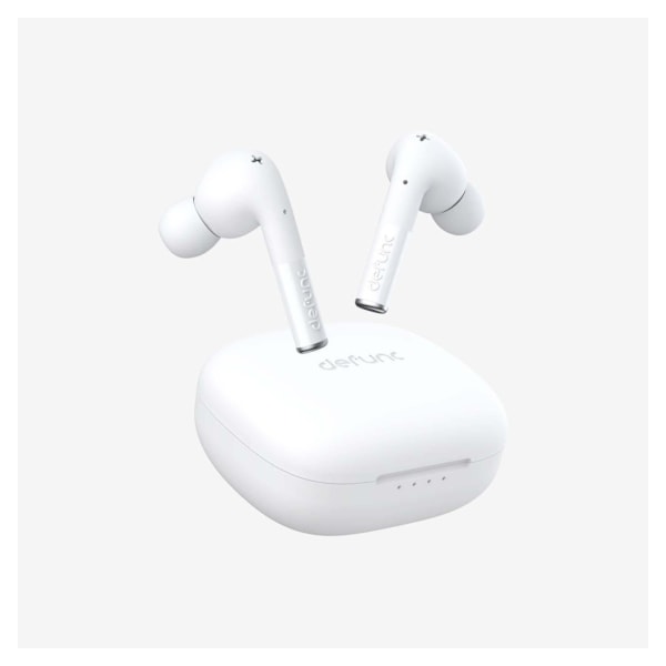 Defunc, Earbuds, True Entertainment