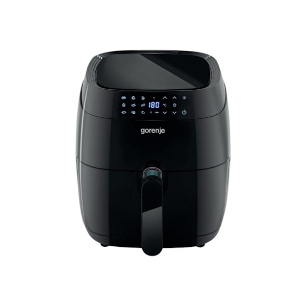 Gorenje, Air Fryer, AF1409DB
