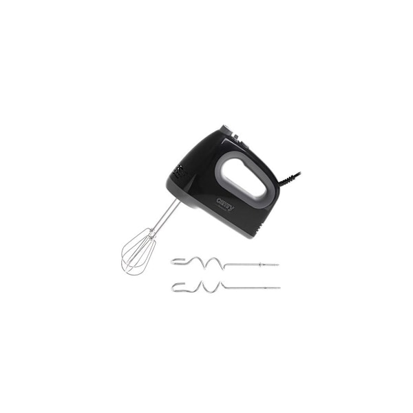 Camry, Håndmixer, CR 4220b