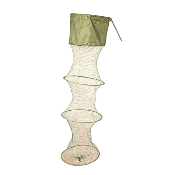 Kalaansa SWD 5sek, d-30cm, 1-1,5m iso verkko
