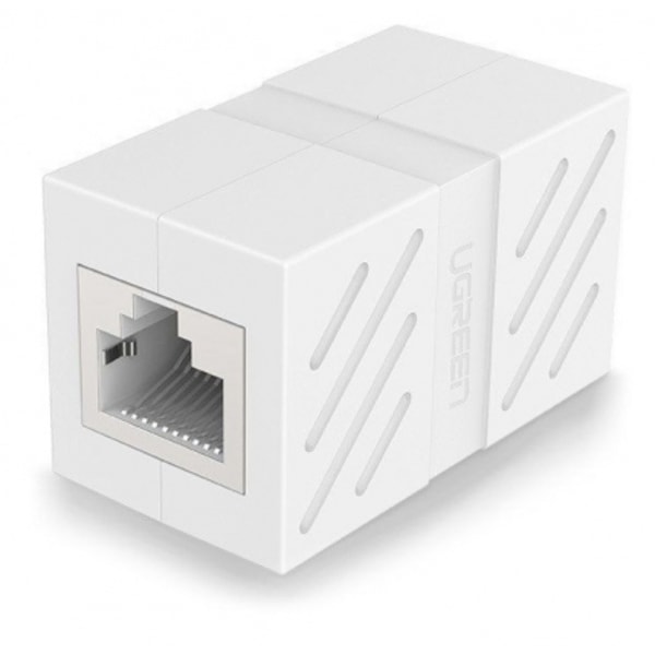 Sähkömekaaninen komponentti 20311 RJ45-RJ45, Ugreen