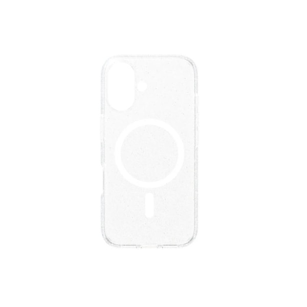 CARE, Flagship Case
