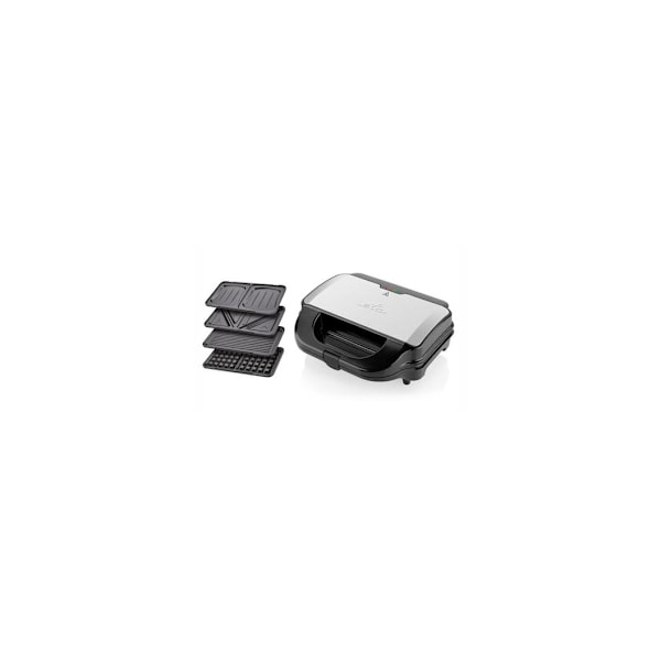 ETA, Sandwich maker, Sorento ETA315190010