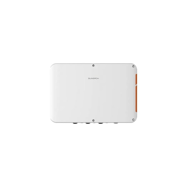 SUNGROW, Smart Communication Box, COM100D-EU med Logger1000A-EU inkl. 4G-modul (exkl. Micro-SIM)