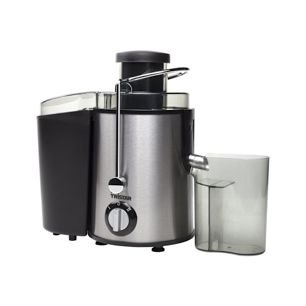 Tristar, sentrifugal juicer, SC-2284