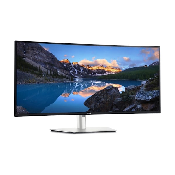 Dell, U4025QW