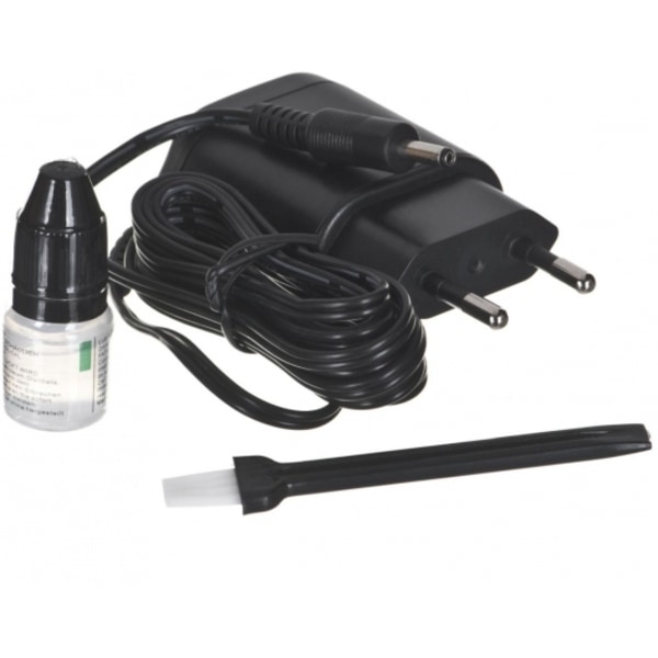 Hårklipper HC515 Pro Power Alpha, Remington