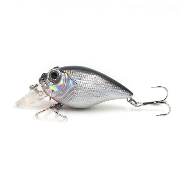 EG-043SP A010 6cm/19,2g/0,5-1,2m