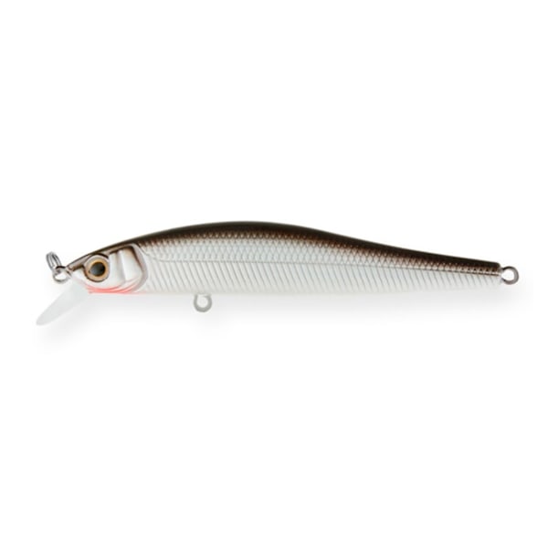 Wobbler EG-192B-SP A010 9cm/10g/0,7-1,0m