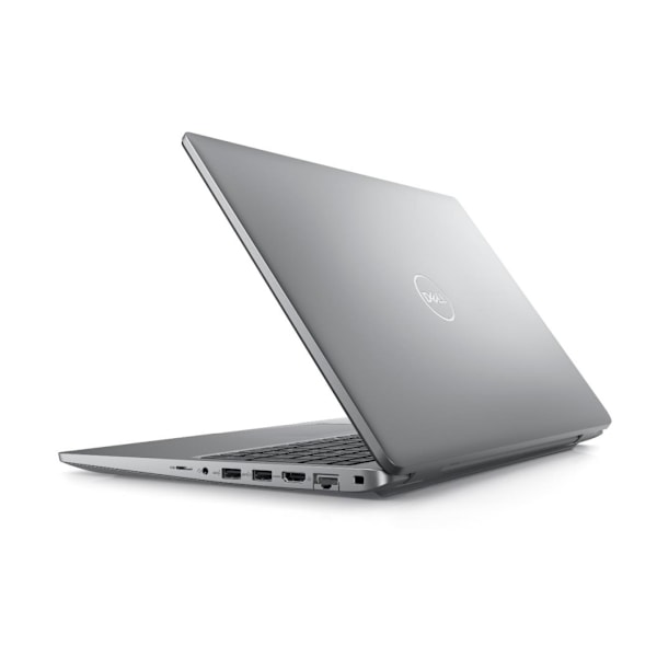 Dell, Latitude, 5550