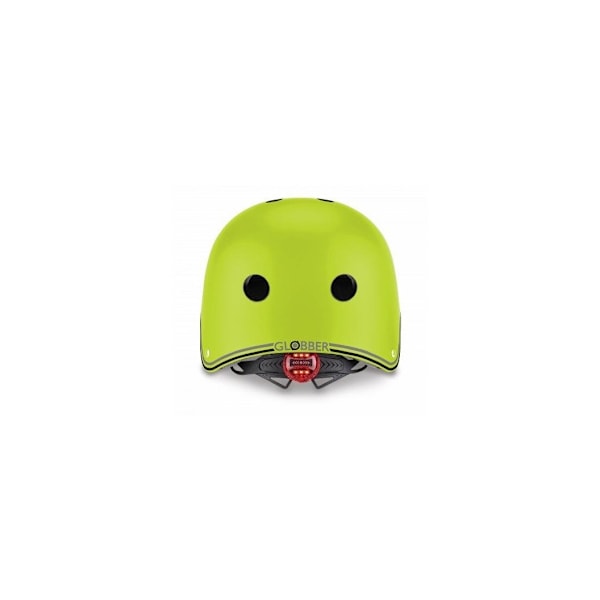 Globber, hjälm Primo Lights, XS/S (48-53 cm)