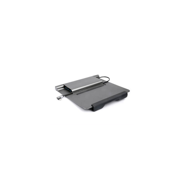 Acer, stativ med 5 i 1 docking