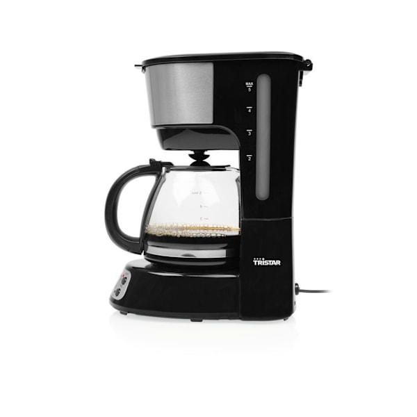 Tristar, kaffemaskine, CM-1284