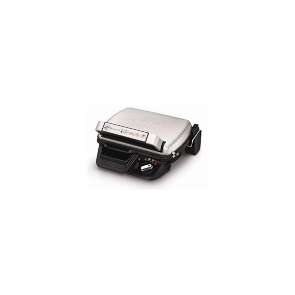 TEFAL, SuperGrill Standard, GC450B32