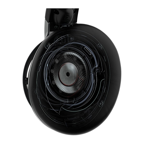 Turtle Beach langattomat kuulokkeet Stealth Pro PlayStation