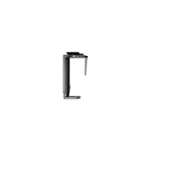 Digitus, DA-90411, PC-bordsfäste
