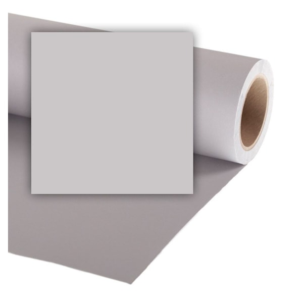 Colorama tausta 2,72x11m, kvartsi (150)