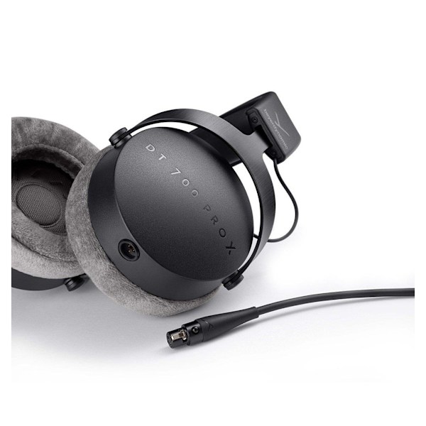 Beyerdynamic, Studiohörlurar, DT 700 PRO X