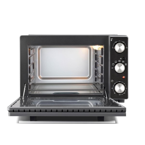 Caso, Design Oven, TO 32 Classic