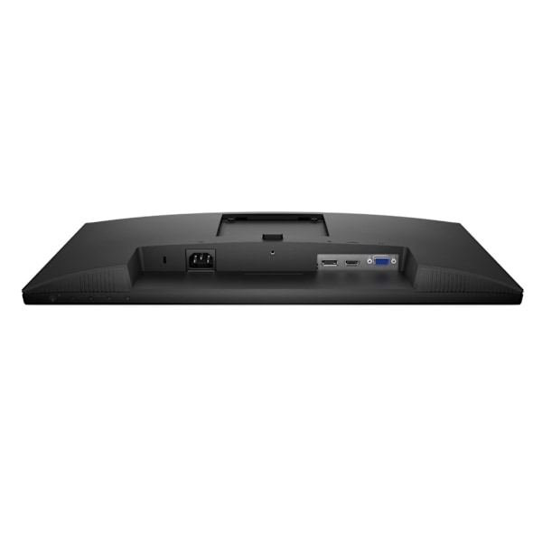 Dell, E2225HSM