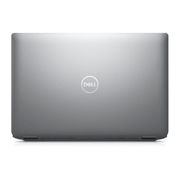 Dell, Latitude, 5450