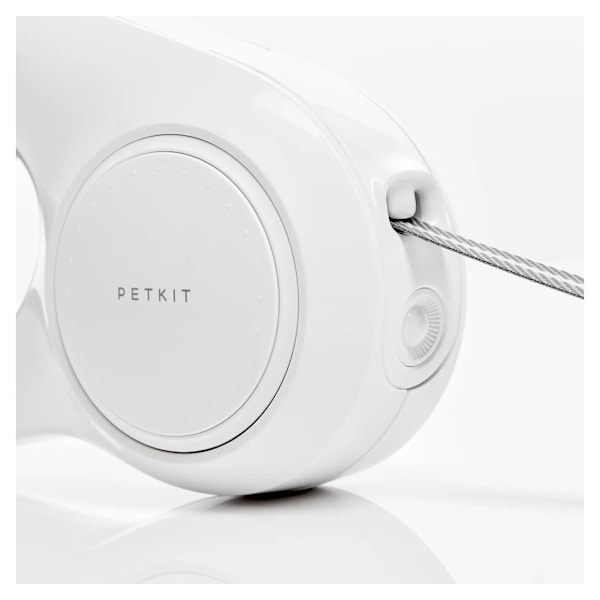 PETKIT, dyrebånd, P2104 GO Free