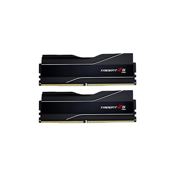 G.Skill, Trident Z5 Neo