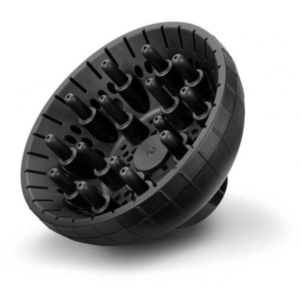 Hårtork, 6709DE, Babyliss