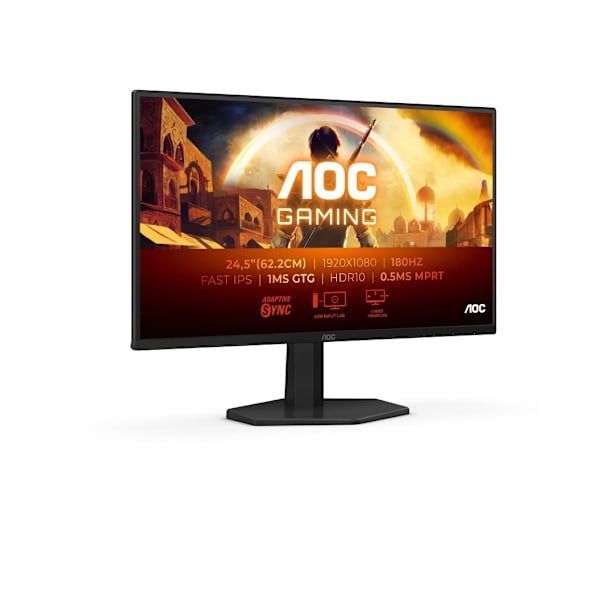 AOC, 25G42E