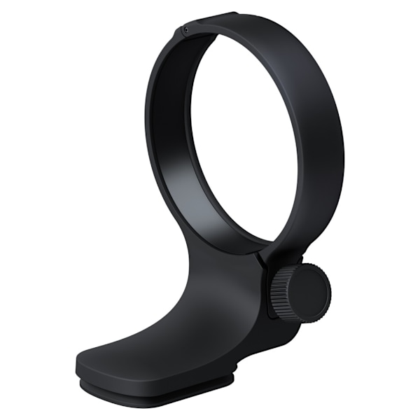 Tamron Tripod Mount A034