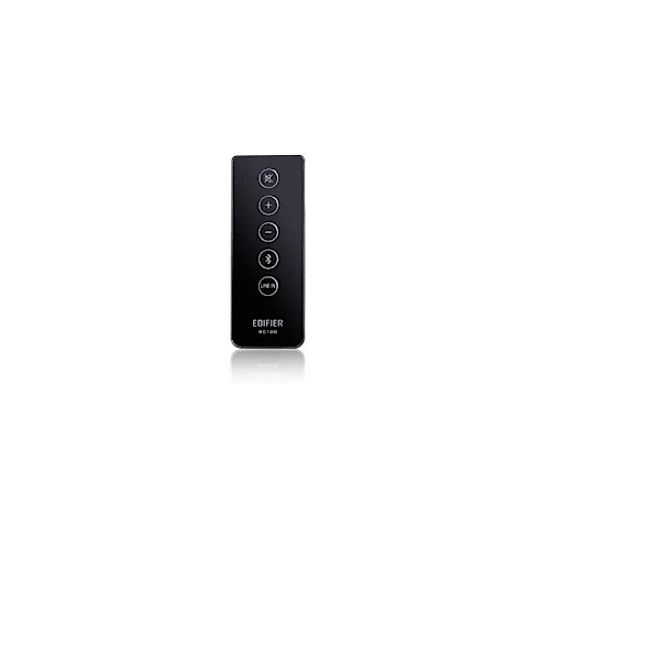 Edifier, Aktive Bluetooth-boghyldehøjttalere, R1700BTS
