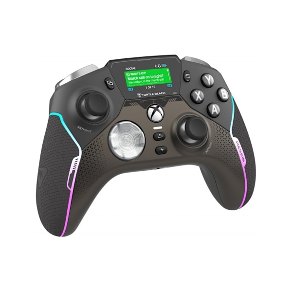 Turtle Beachin langaton ohjain Stealth Ultra