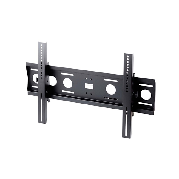 EDBAK, PWB2C-B, Universal Tilt Wall Mount, PWB2c-B