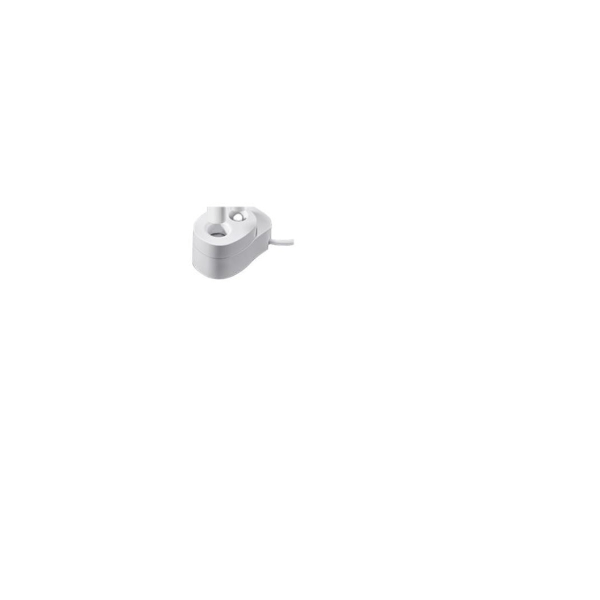 Panasonic, elektrisk tandborste, EW-DM81-G503
