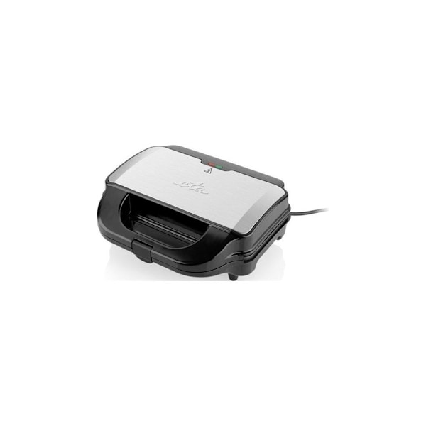 ETA, Sandwich maker, Sorento ETA315190010