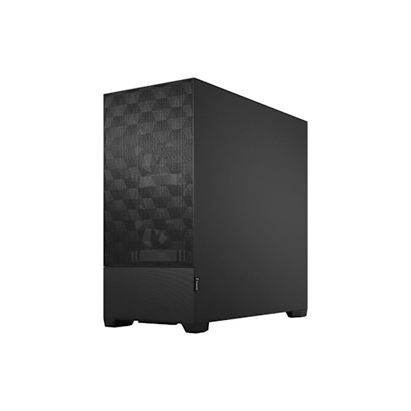Fractal Design, Pop Air