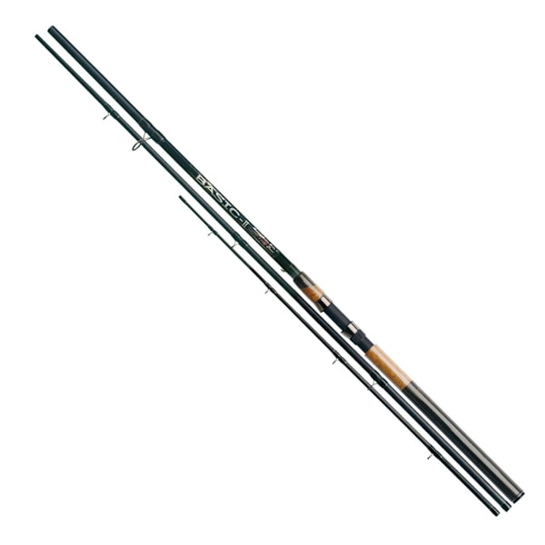 Syöttötango SWD Basic 3,3m 90g asti