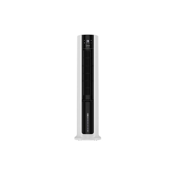 Midea, luftkylare, AC120-19ARB