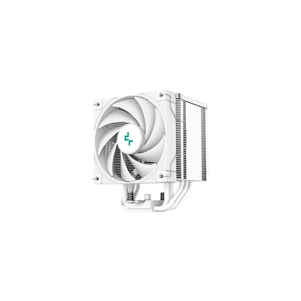 Deepcool, AK500 WH