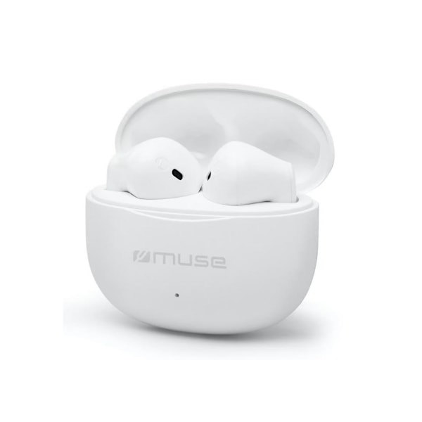 Muse, Earbuds True Wireless, M-270 TWS