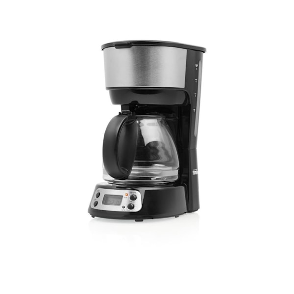 Tristar, kaffetrakter, CM-1284
