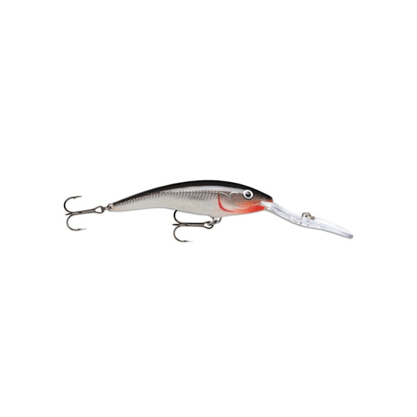 Lure Deep Tail Dancer 13cm/42g/12,0m S