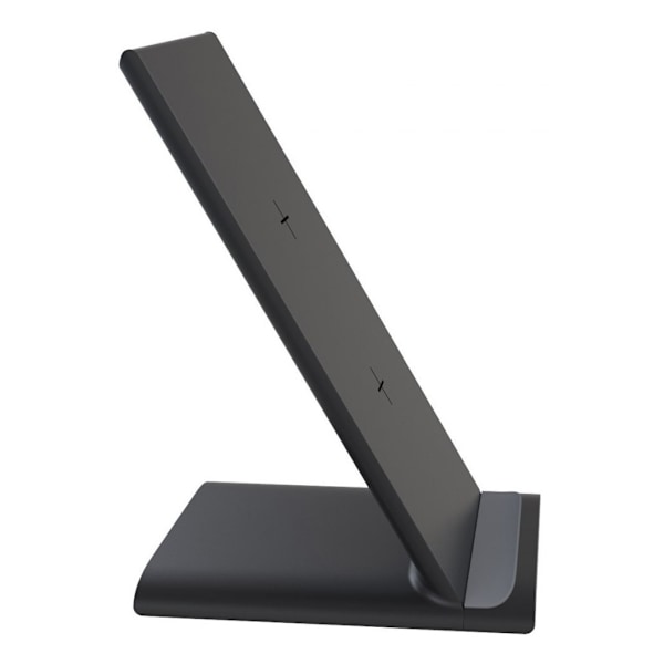 Langaton Platinet-laturi 10W (PWC110B)