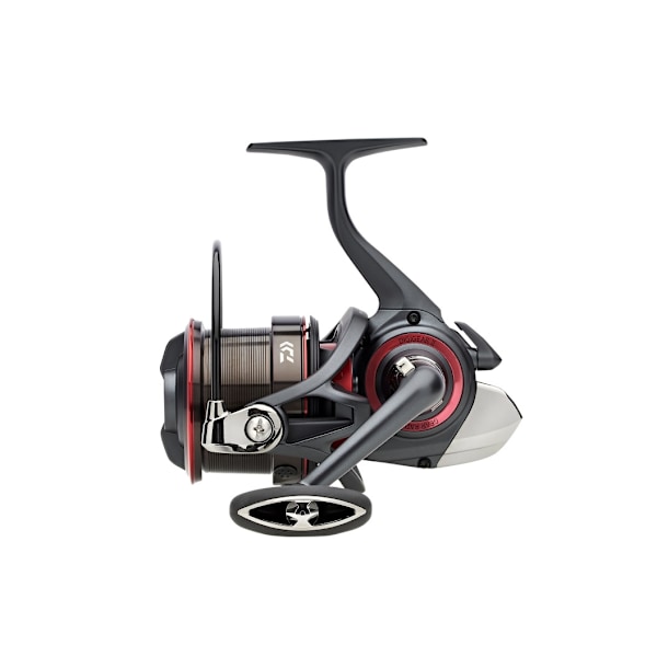 Kela Daiwa Tournament Feeder 25QD