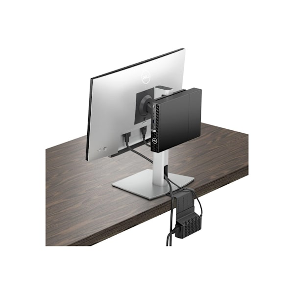 Dell, stativ, OptiPlex Micro AIO MFS22