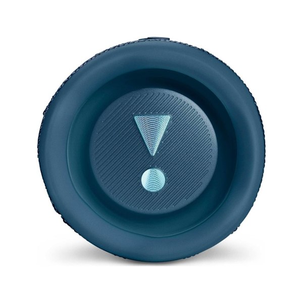 JBL langaton kaiutin Flip 6, sininen