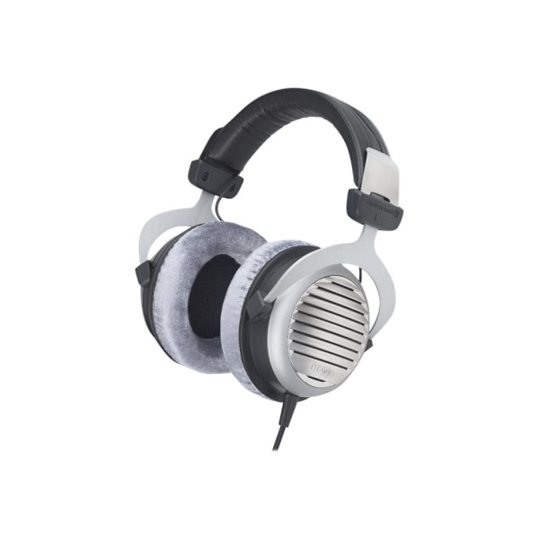Beyerdynamic, DT 990 Edition